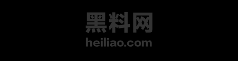 网红王俪丁巨乳私密视频1